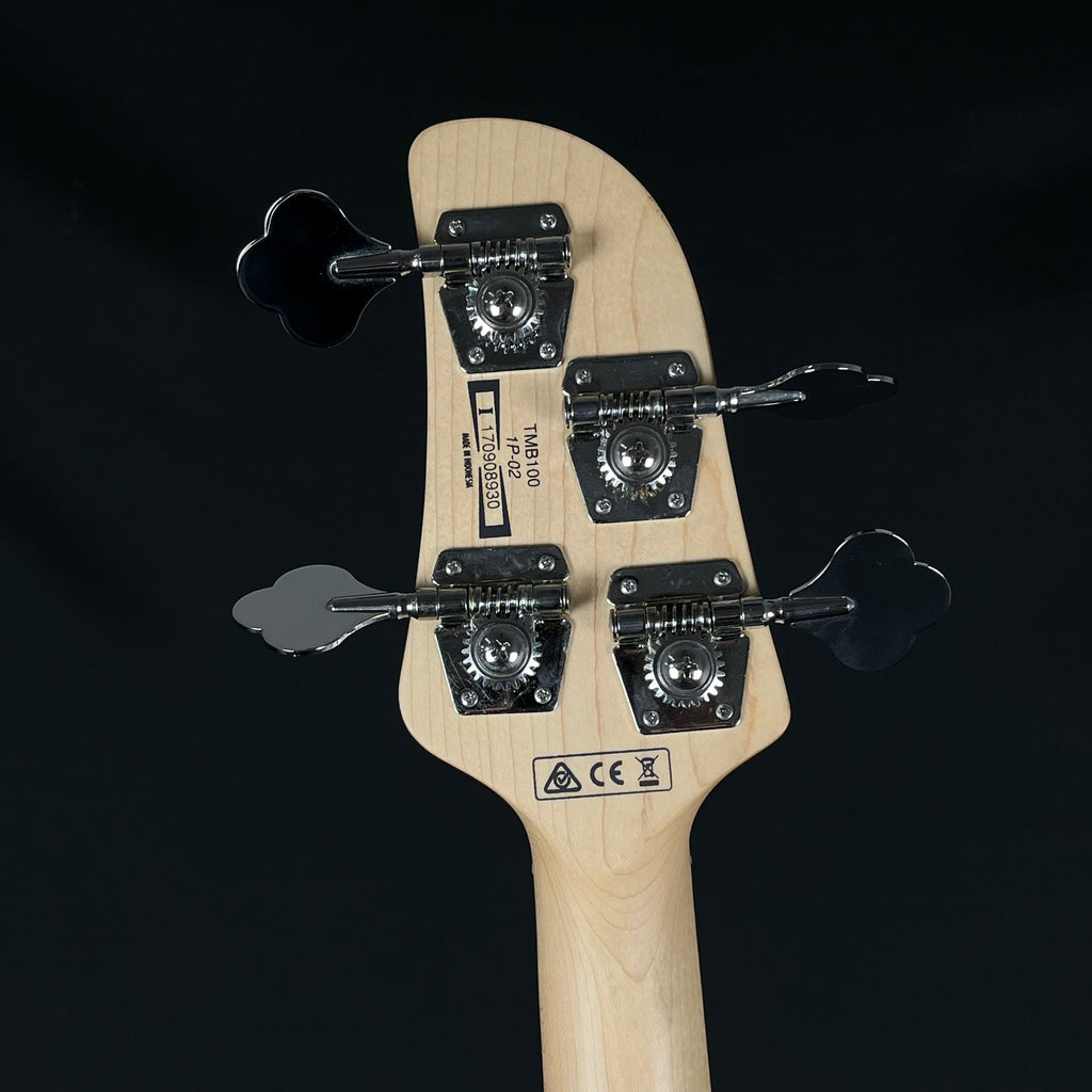 Ibanez TMB100 Bass