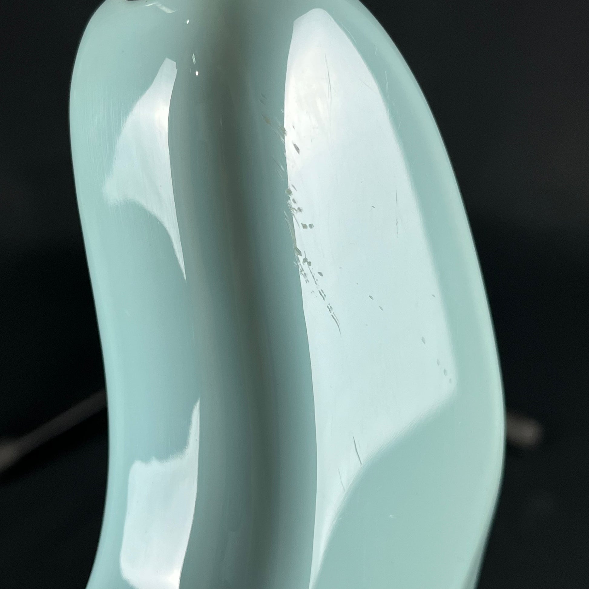 Bacchus Universe Series Jazz Bass