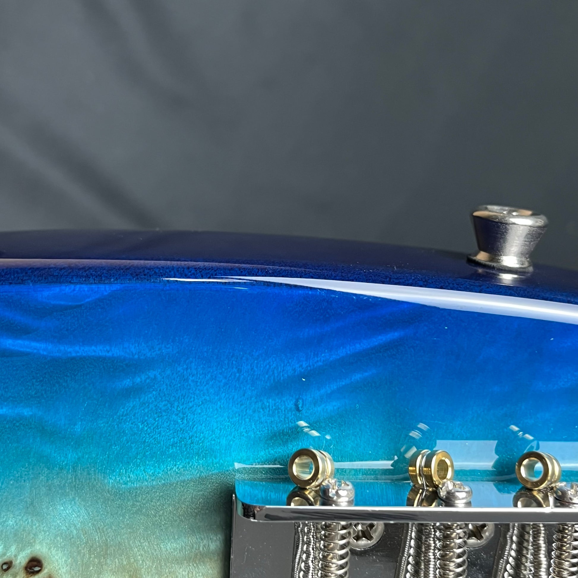 Bacchus WJB5-BP Active