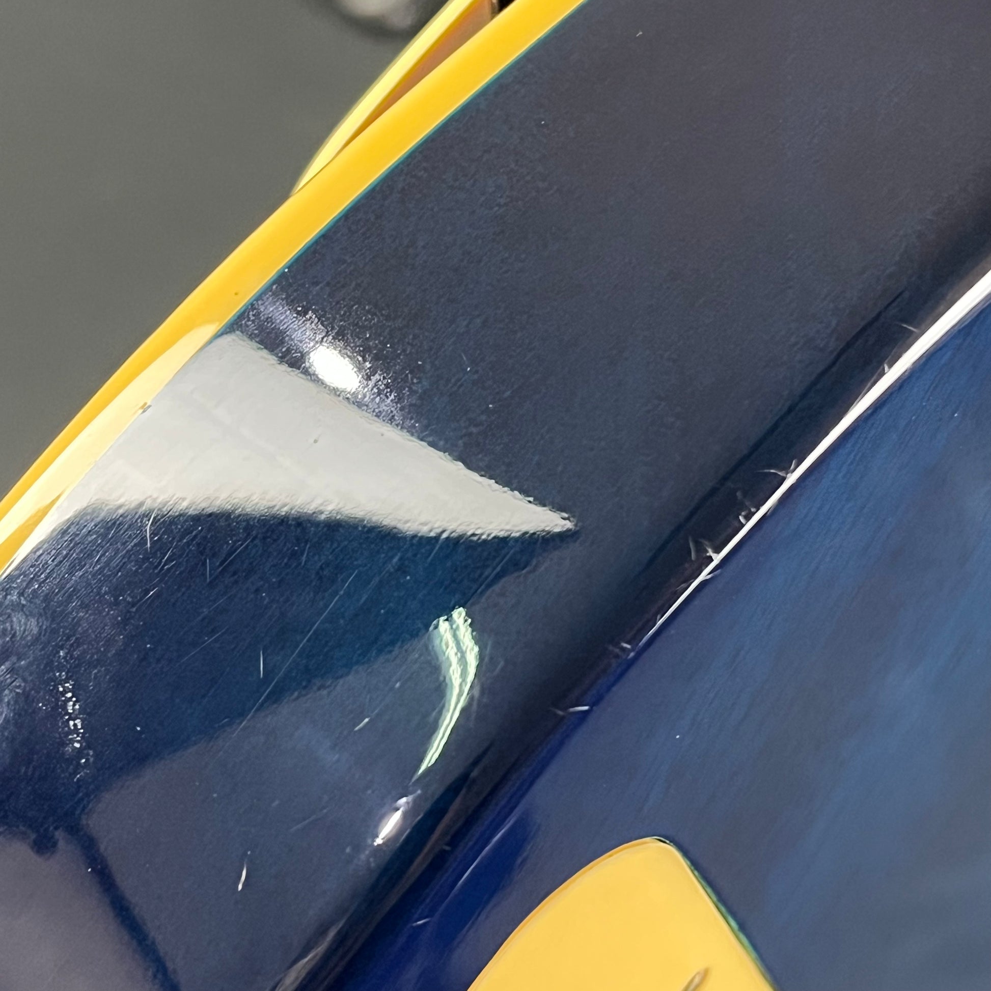 Epiphone Korea Les Paul Standard