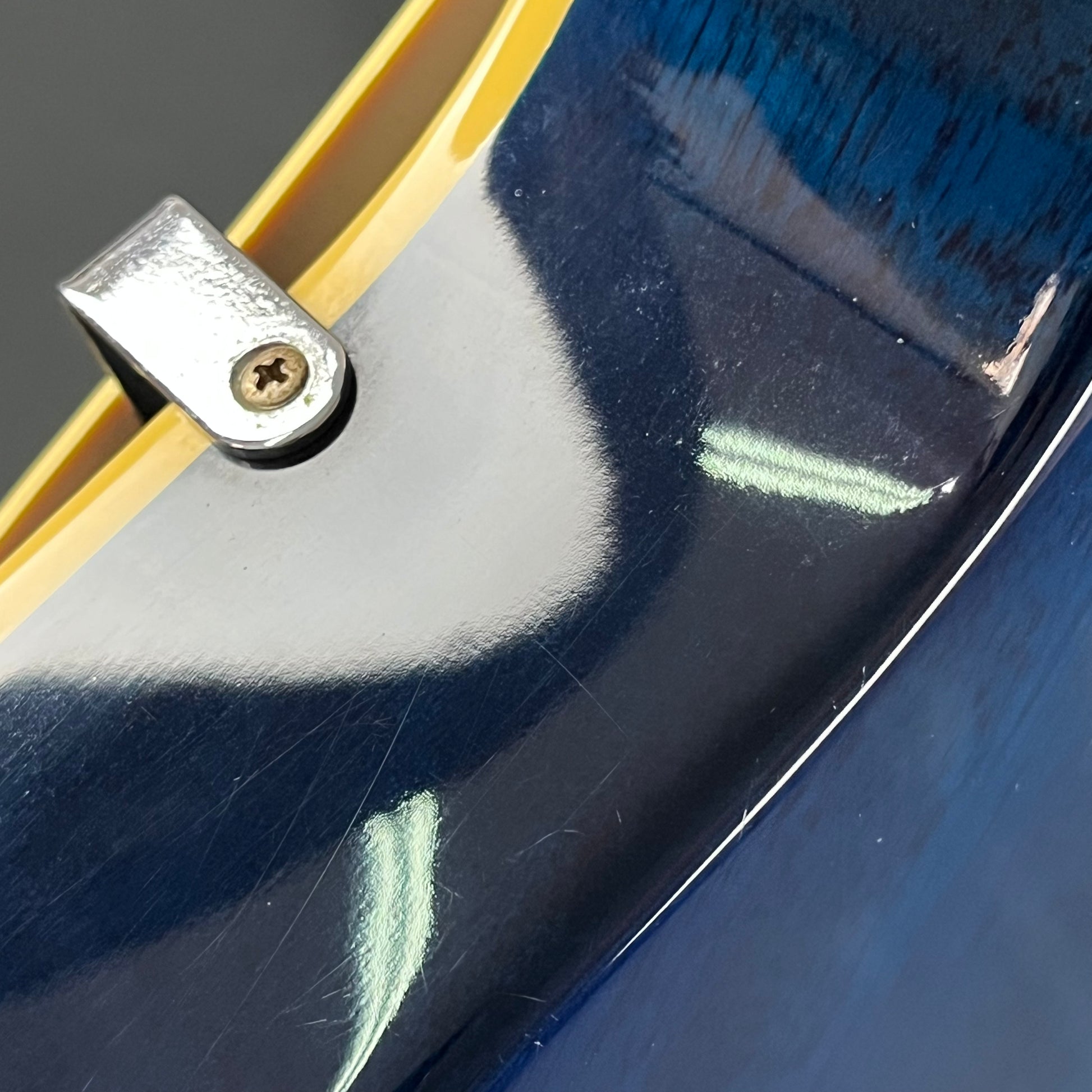 Epiphone Korea Les Paul Standard