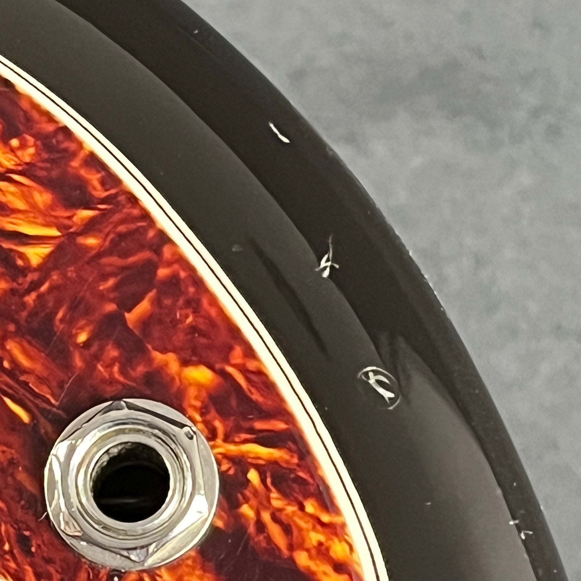 Squier Japan JV Series Precision Bass 1982-1984