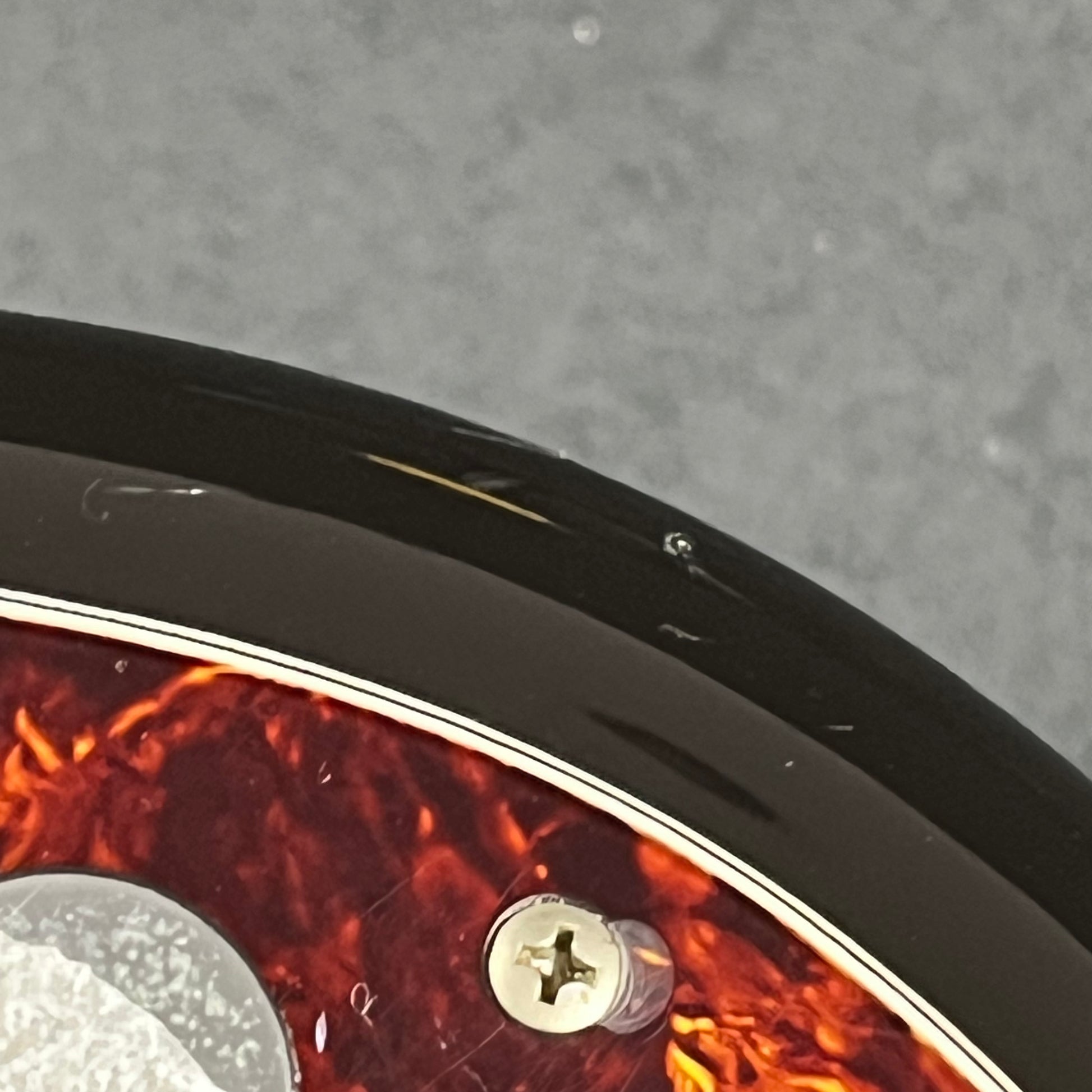 Squier Japan JV Series Precision Bass 1982-1984