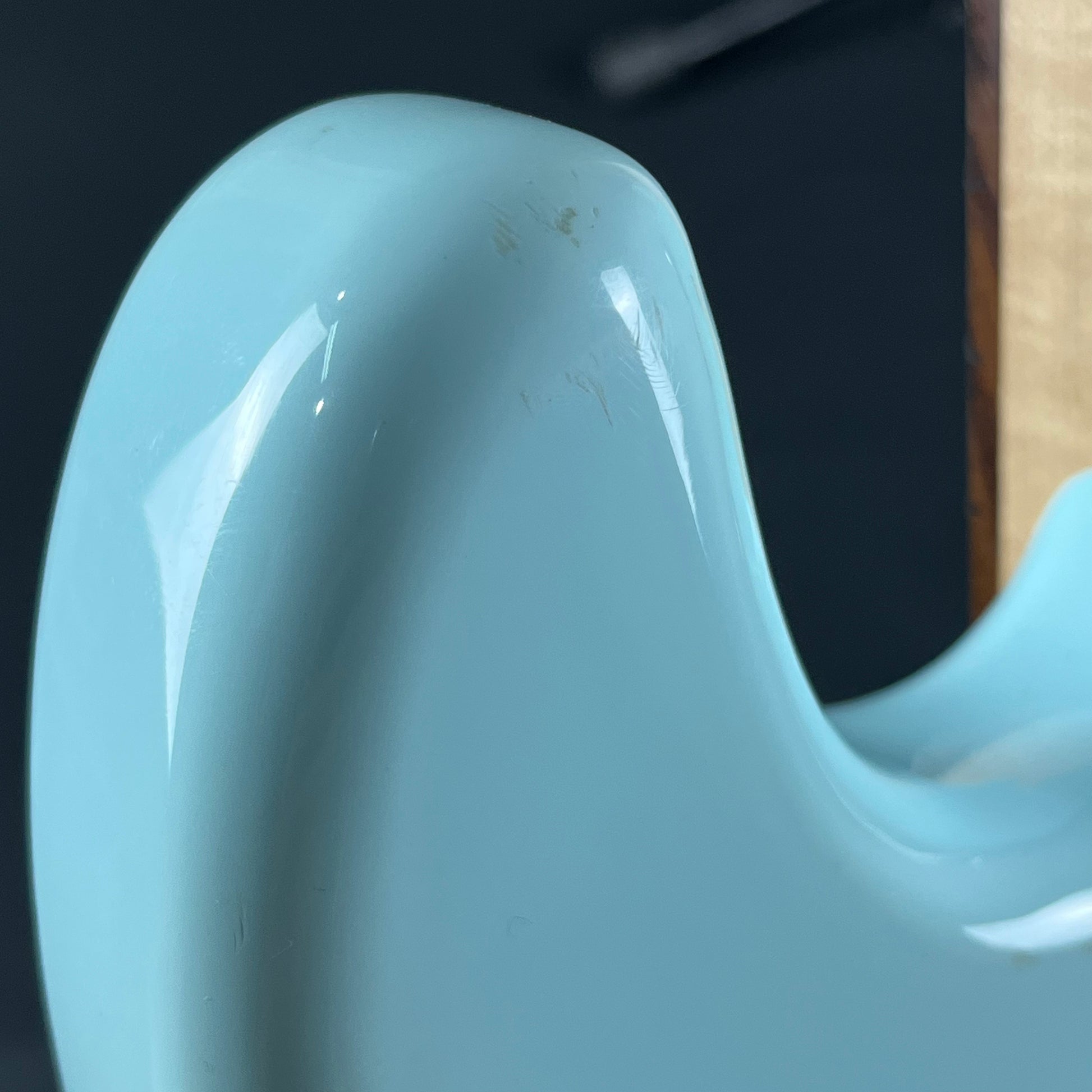 Bacchus Universe Series Jazz Bass