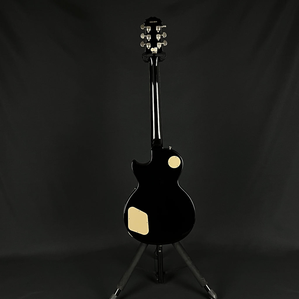 Epiphone Les Paul Standard 2010