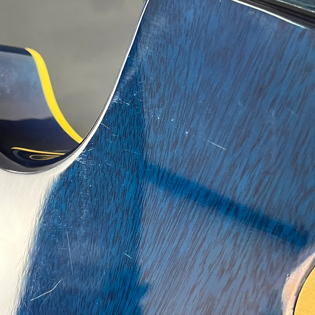 Epiphone Korea Les Paul Standard