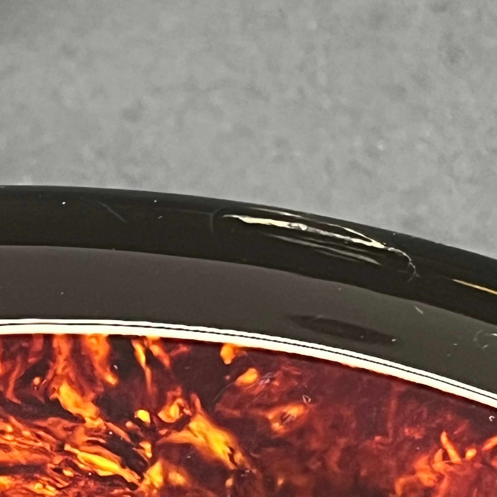 Squier Japan JV Series Precision Bass 1982-1984