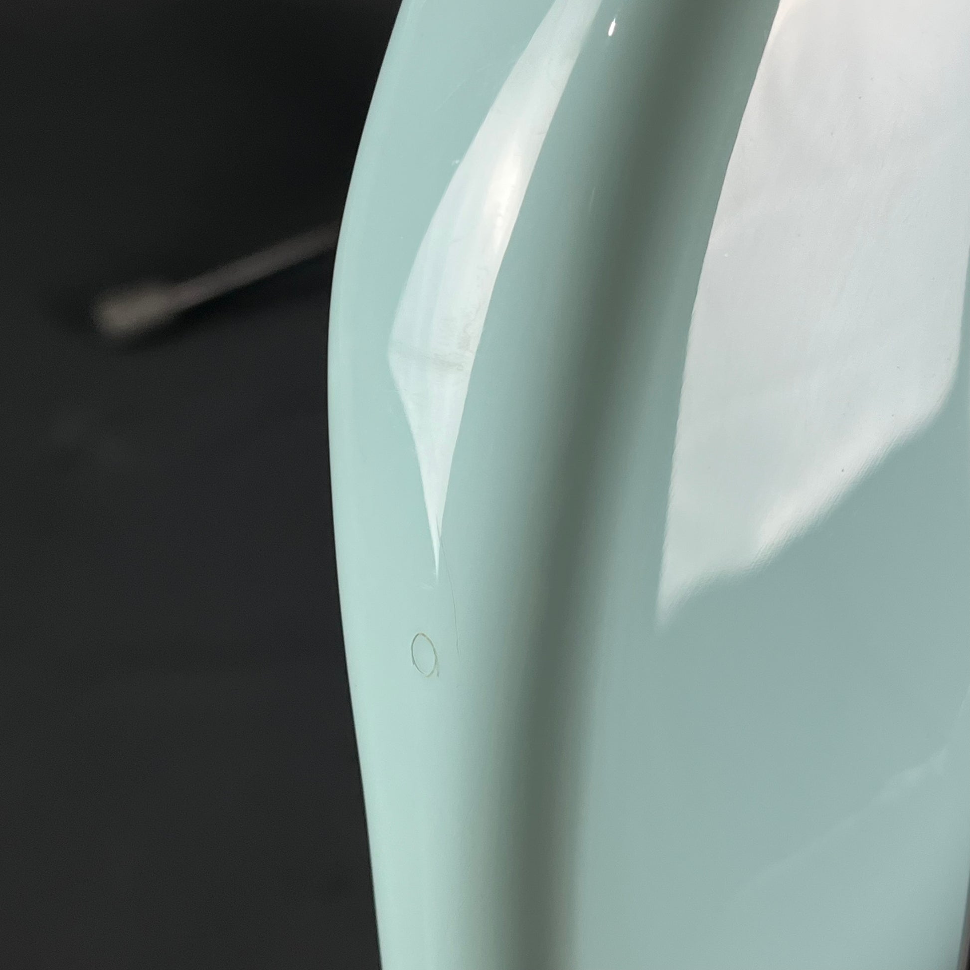 Bacchus Universe Series Jazz Bass