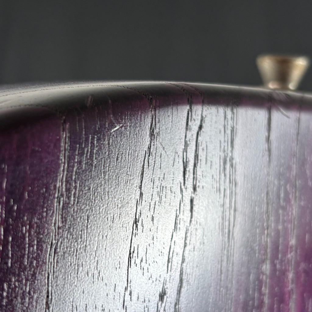 Bacchus BTL-ASH/PH