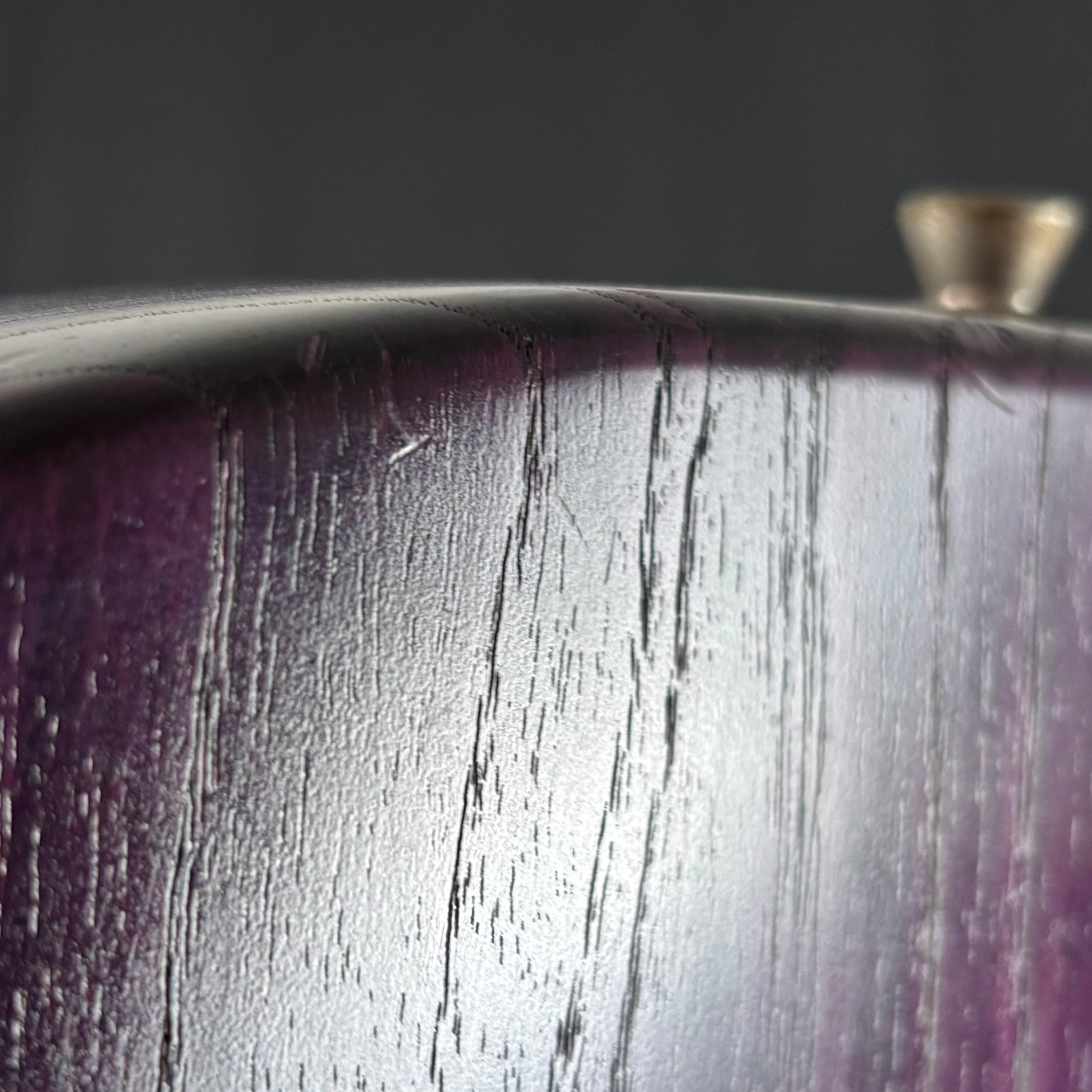 Bacchus BTL-ASH/PH