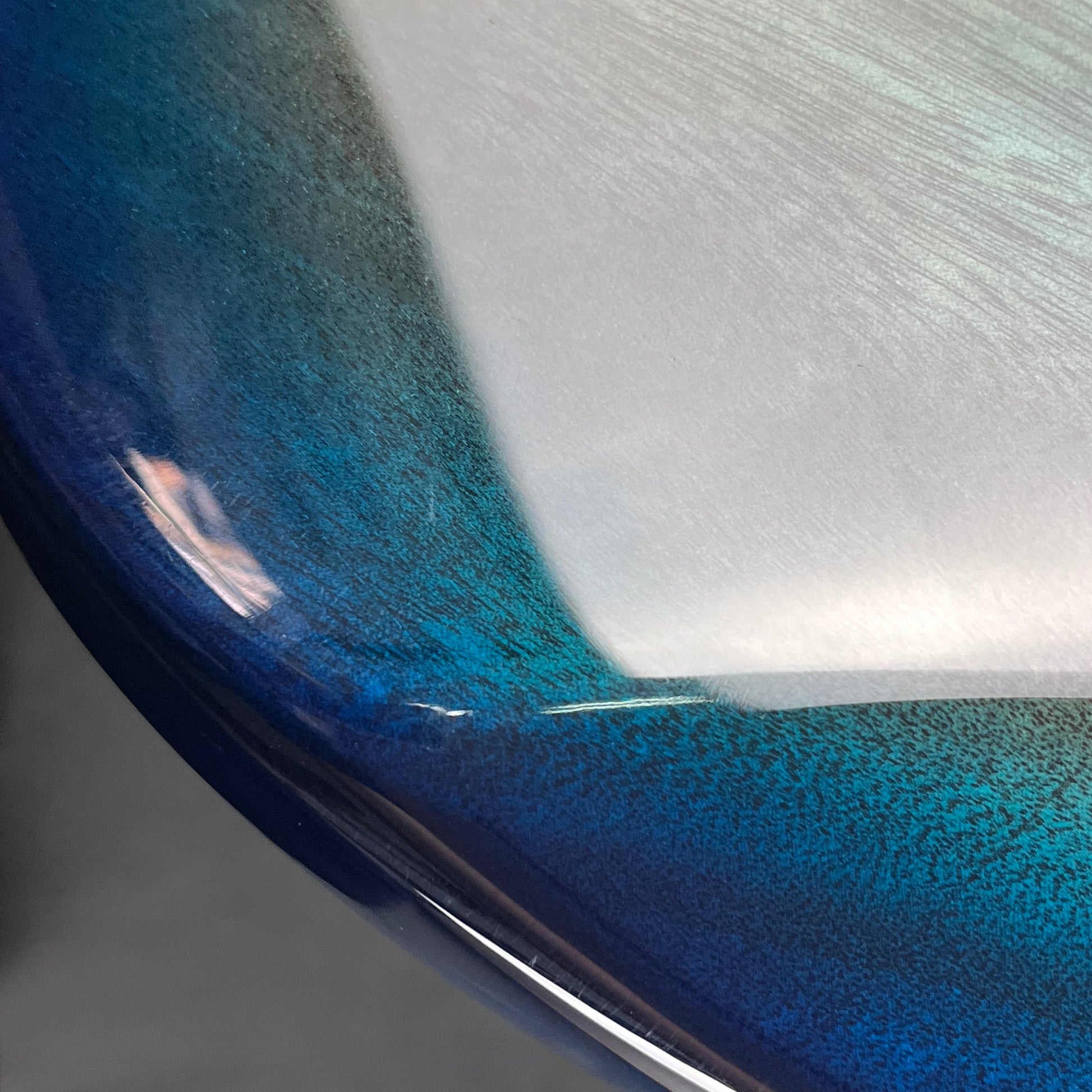 Bacchus WJB5-BP Active