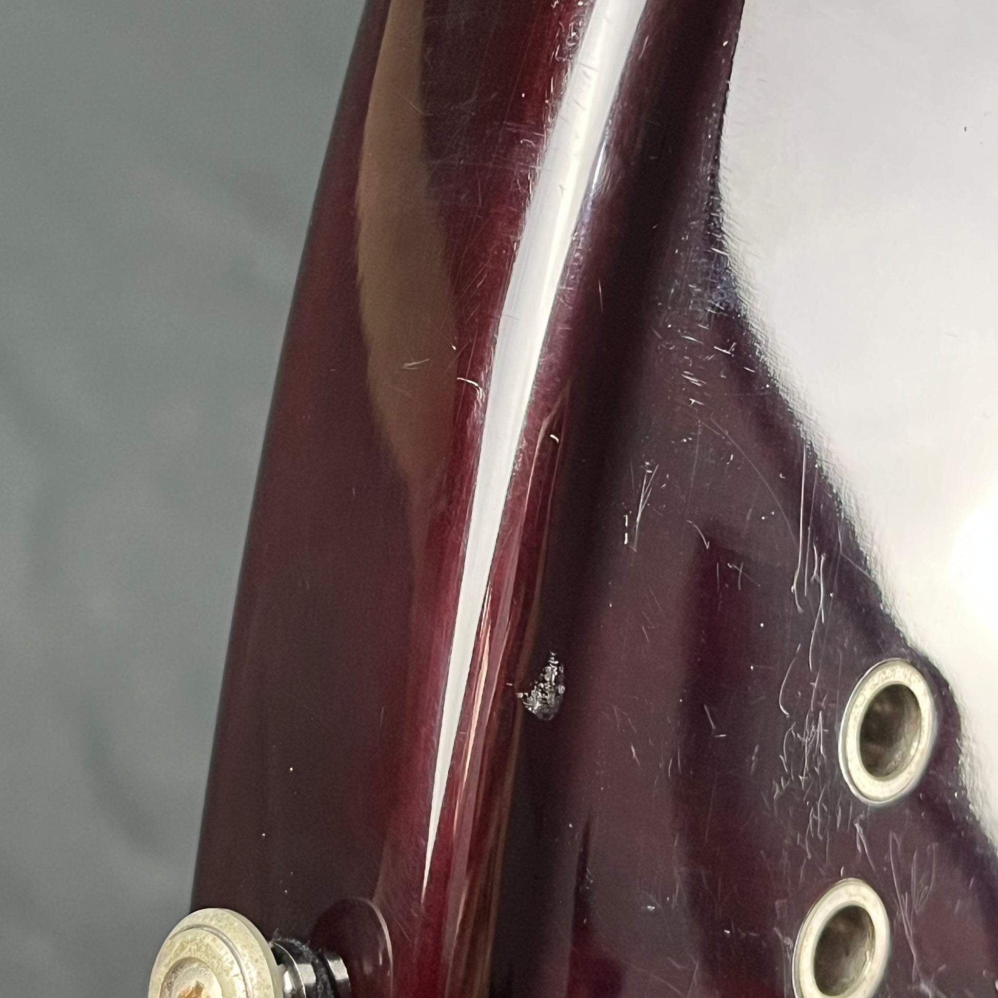 Schecter AD-CA-CTM 4 Bass