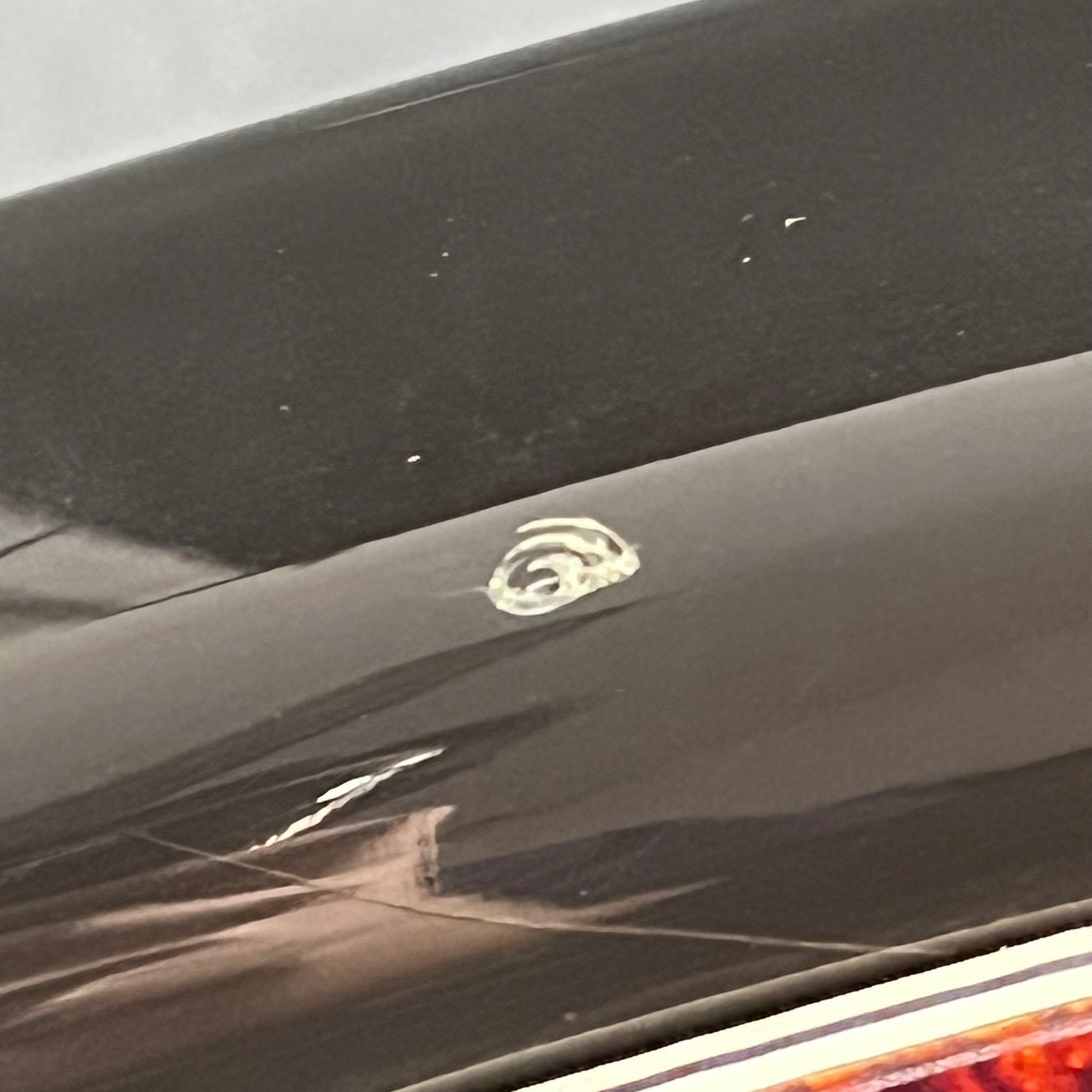 Squier Japan JV Series Precision Bass 1982-1984