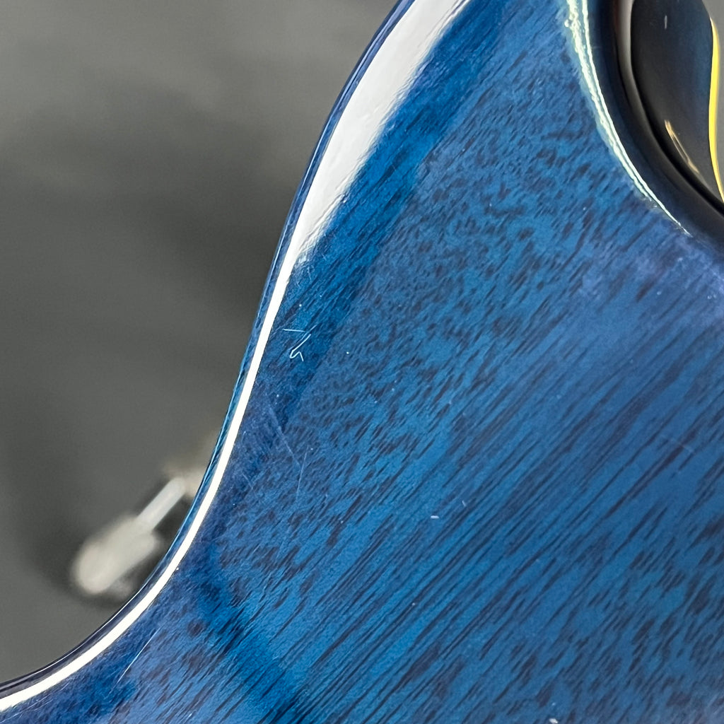 Epiphone Korea Les Paul Standard