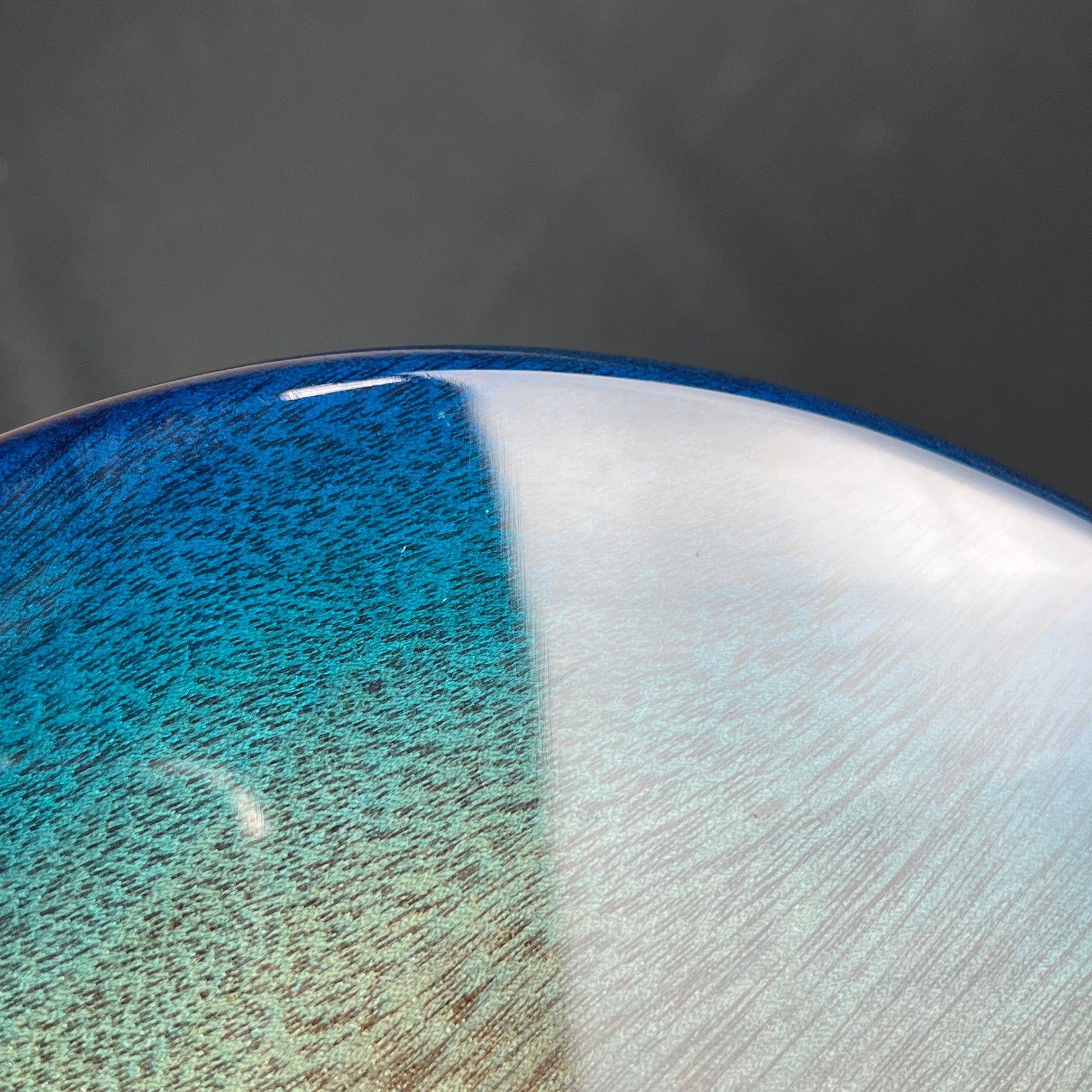 Bacchus WJB5-BP Active