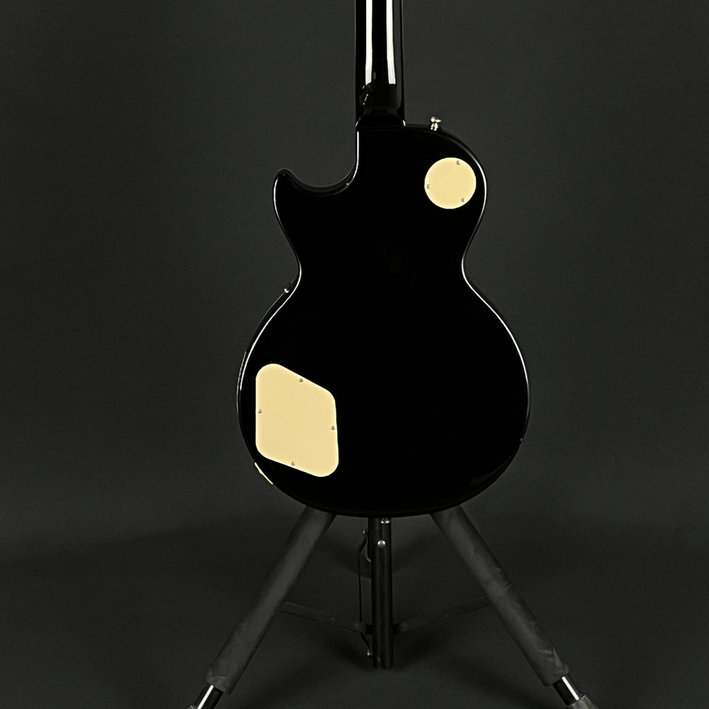 Epiphone Les Paul Standard 2010