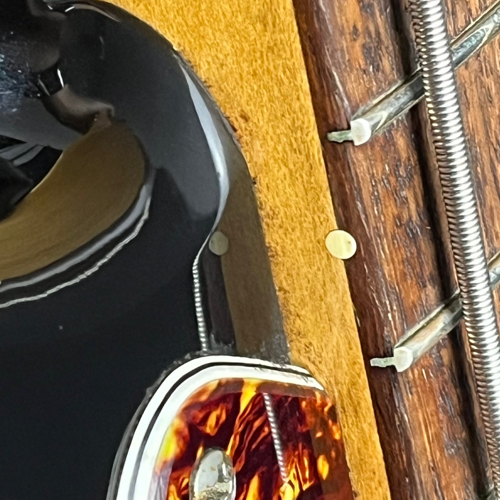 Squier Japan JV Series Precision Bass 1982-1984