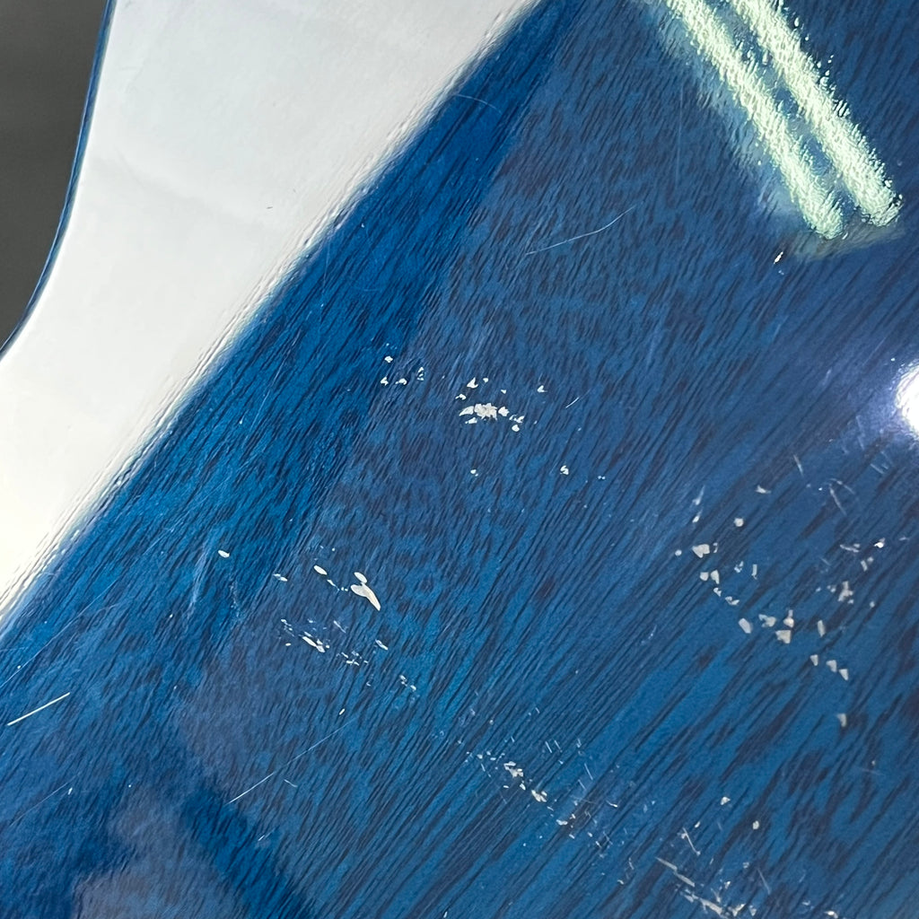 Epiphone Korea Les Paul Standard