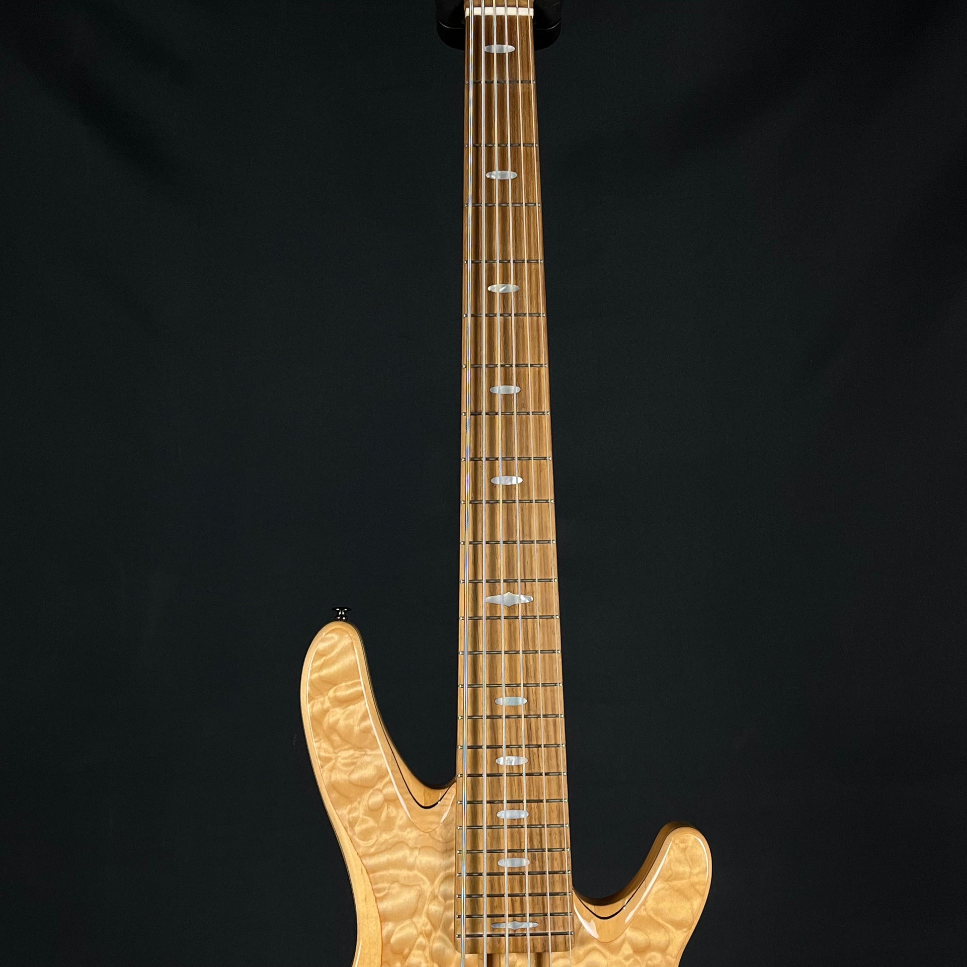 YAMAHA TRB1006J Bass