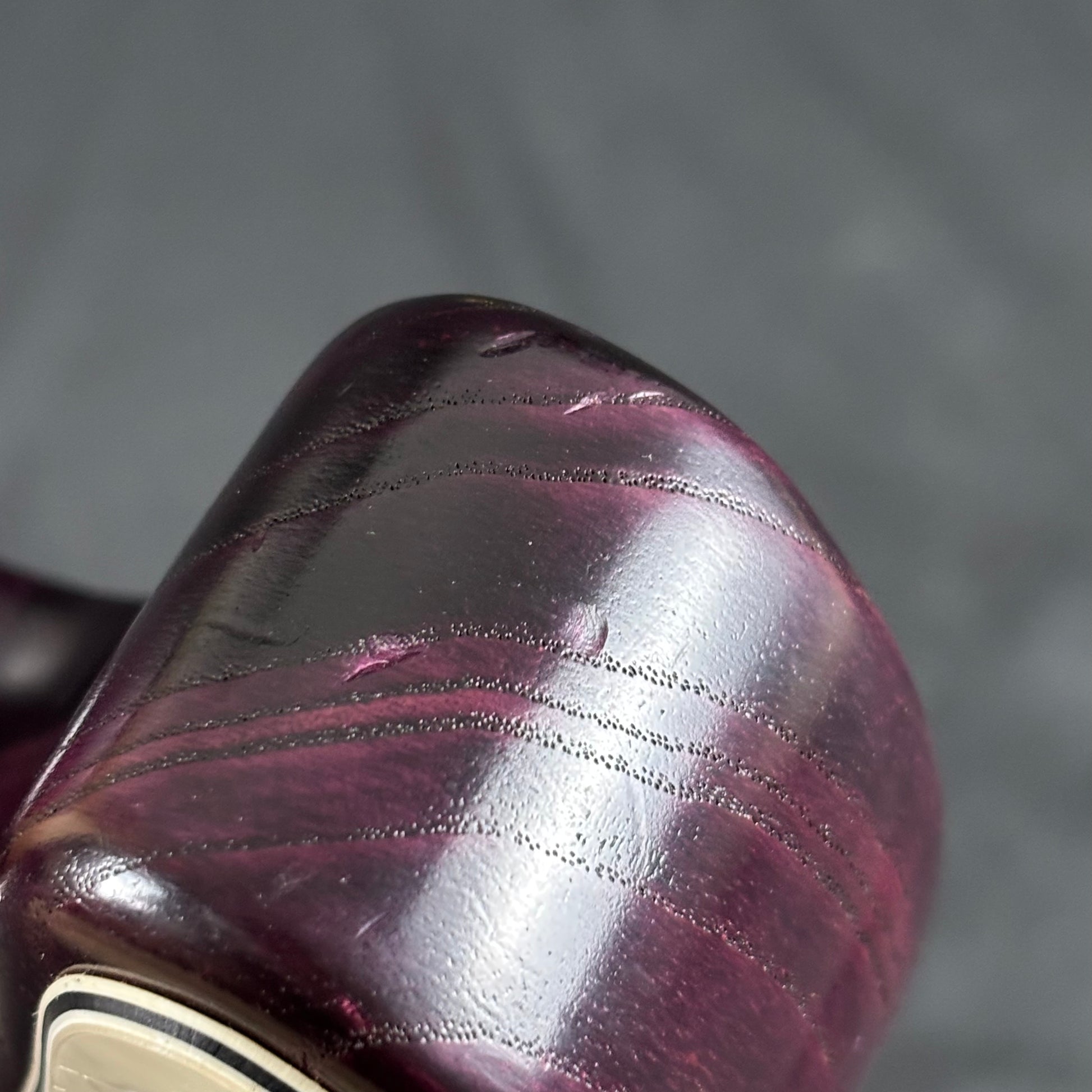 Bacchus BTL-ASH/PH