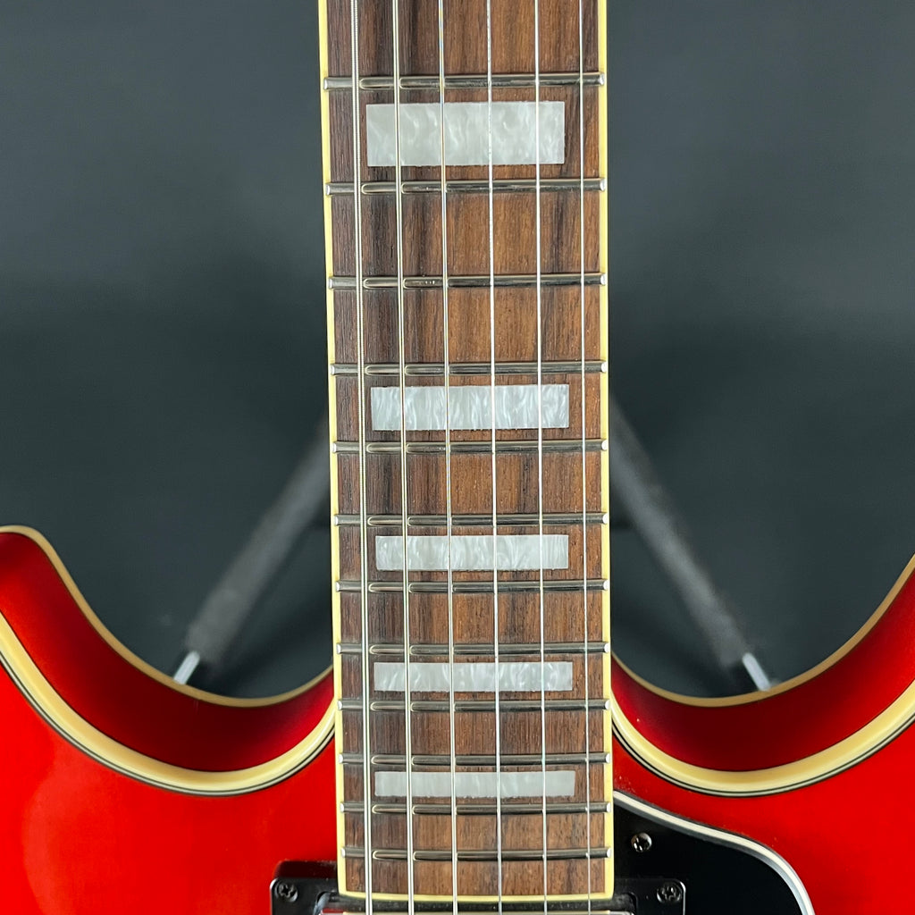 Ibanez AS73-TCD