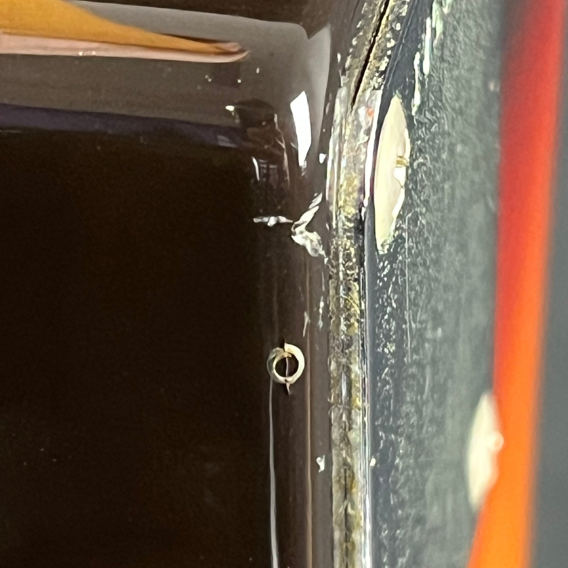 Squier Japan JV Series Precision Bass 1982-1984