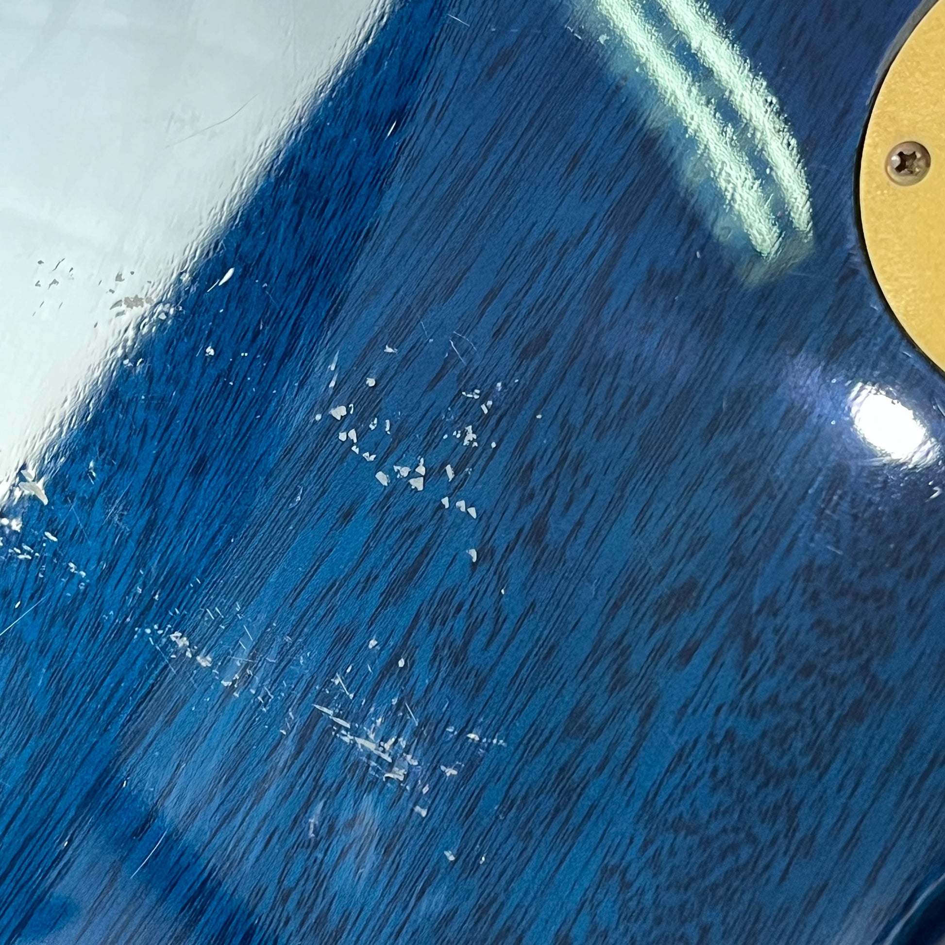 Epiphone Korea Les Paul Standard