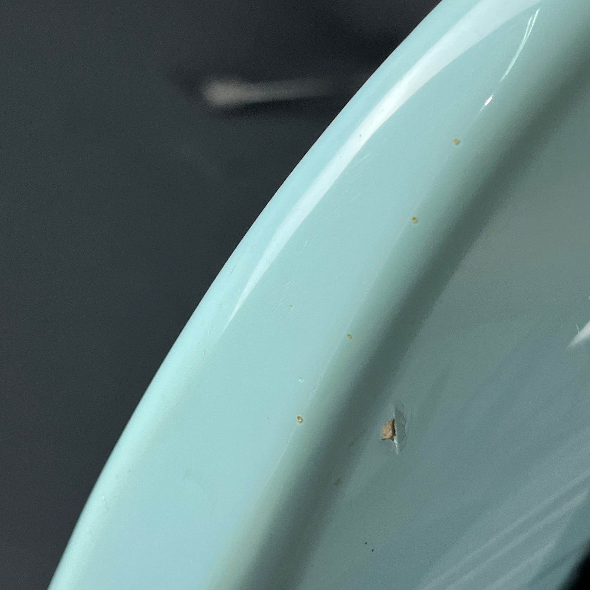 Bacchus Universe Series Jazz Bass