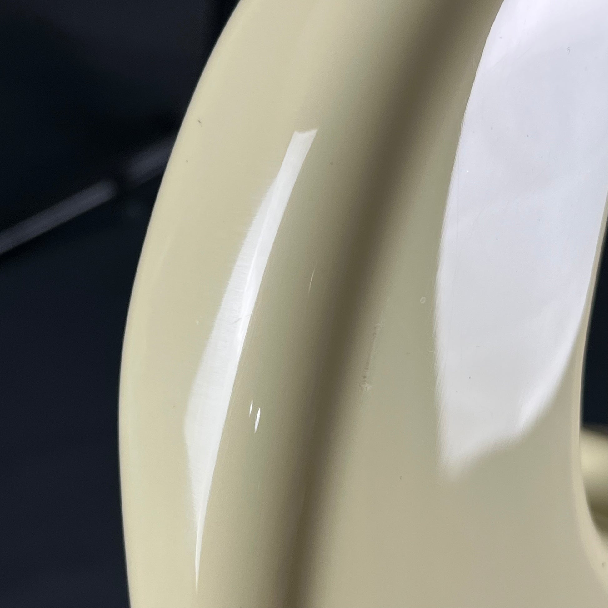 Bacchus Universe Series Precision Bass