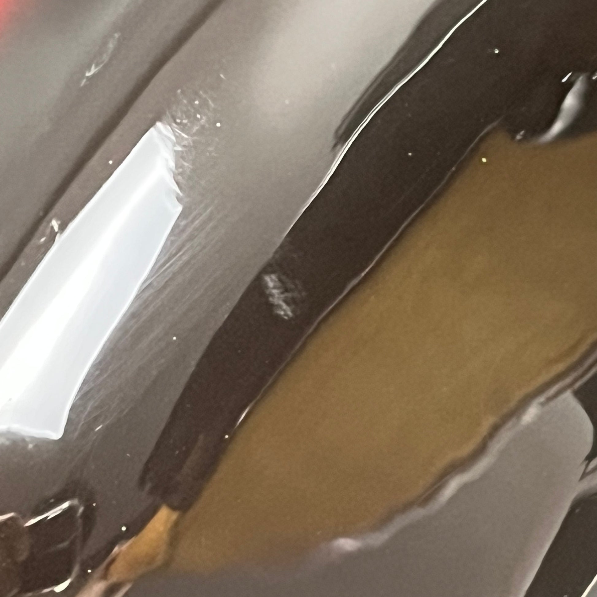 Squier Japan JV Series Precision Bass 1982-1984