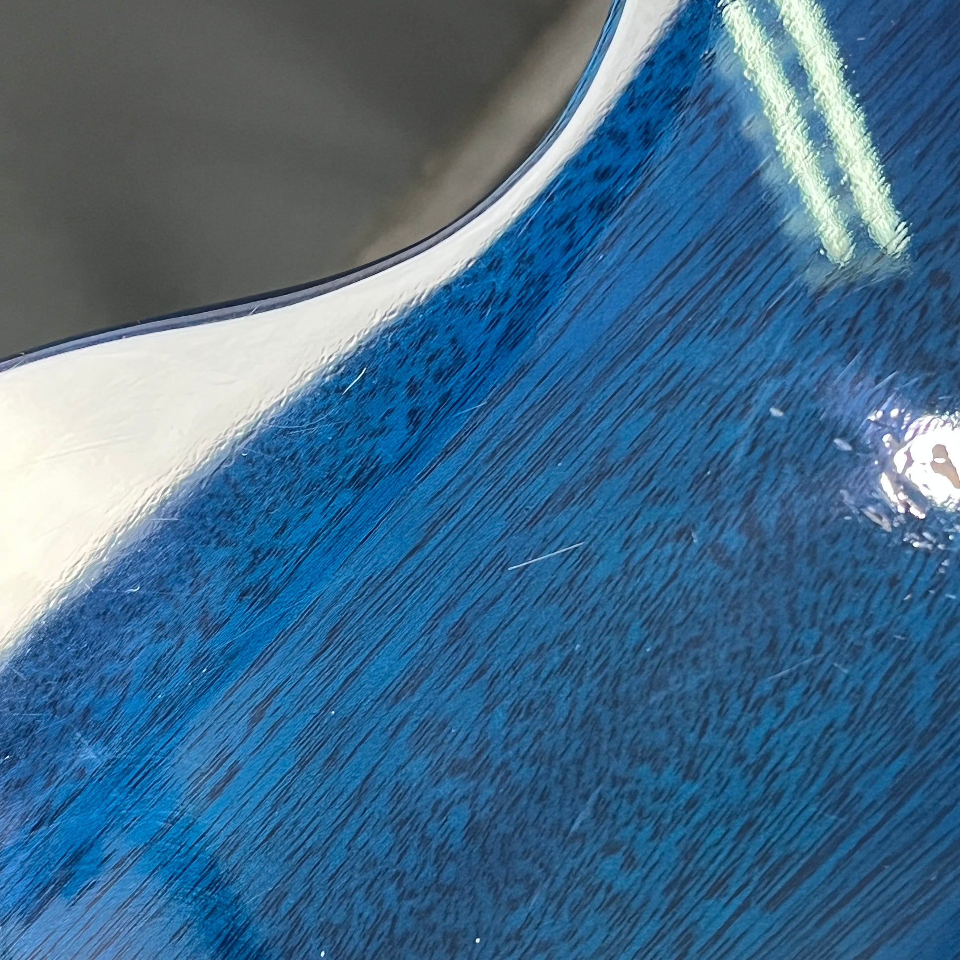 Epiphone Korea Les Paul Standard