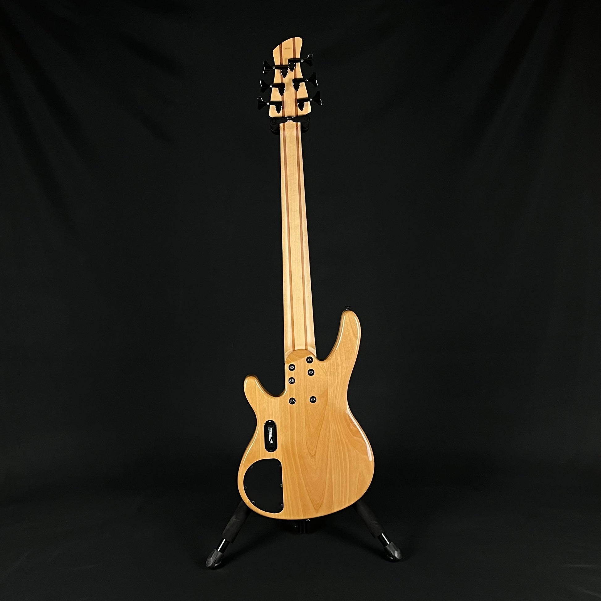 YAMAHA TRB1006J Bass