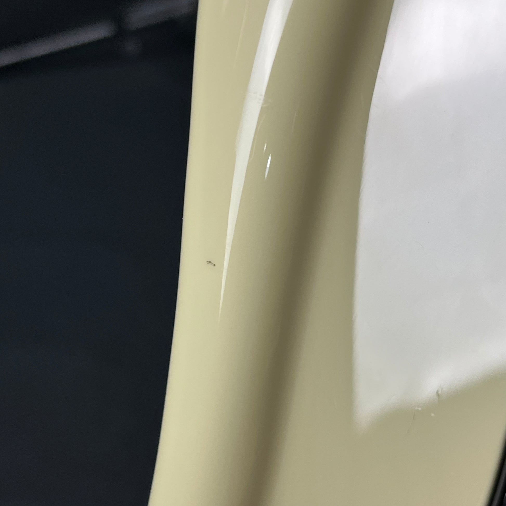 Bacchus Universe Series Precision Bass