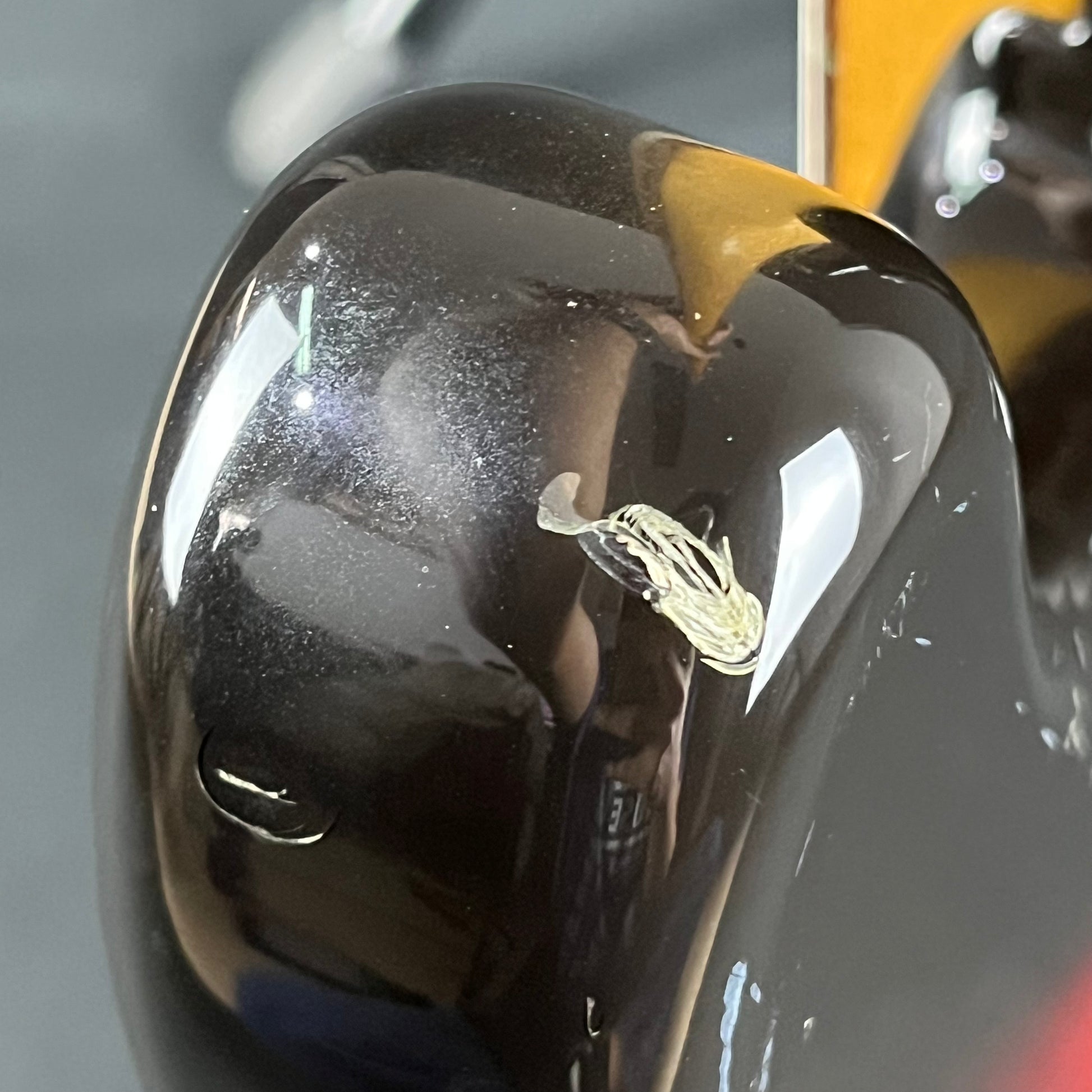 Squier Japan JV Series Precision Bass 1982-1984