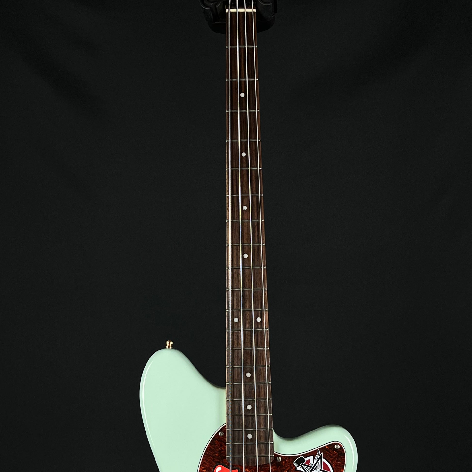 Ibanez TMB100 Bass