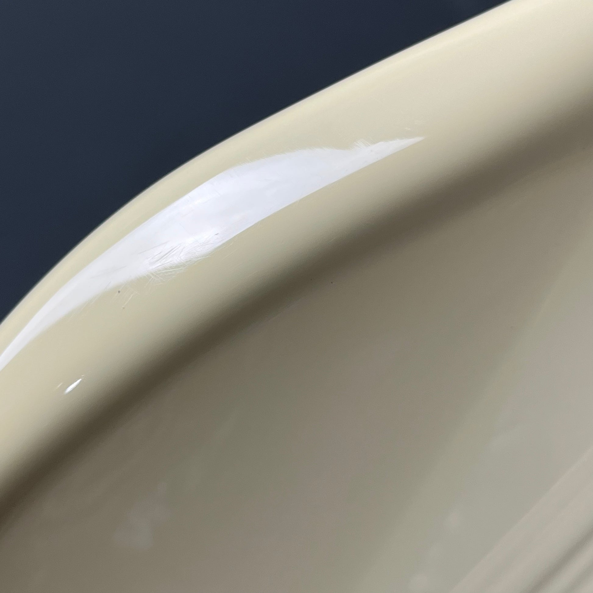 Bacchus Universe Series Precision Bass