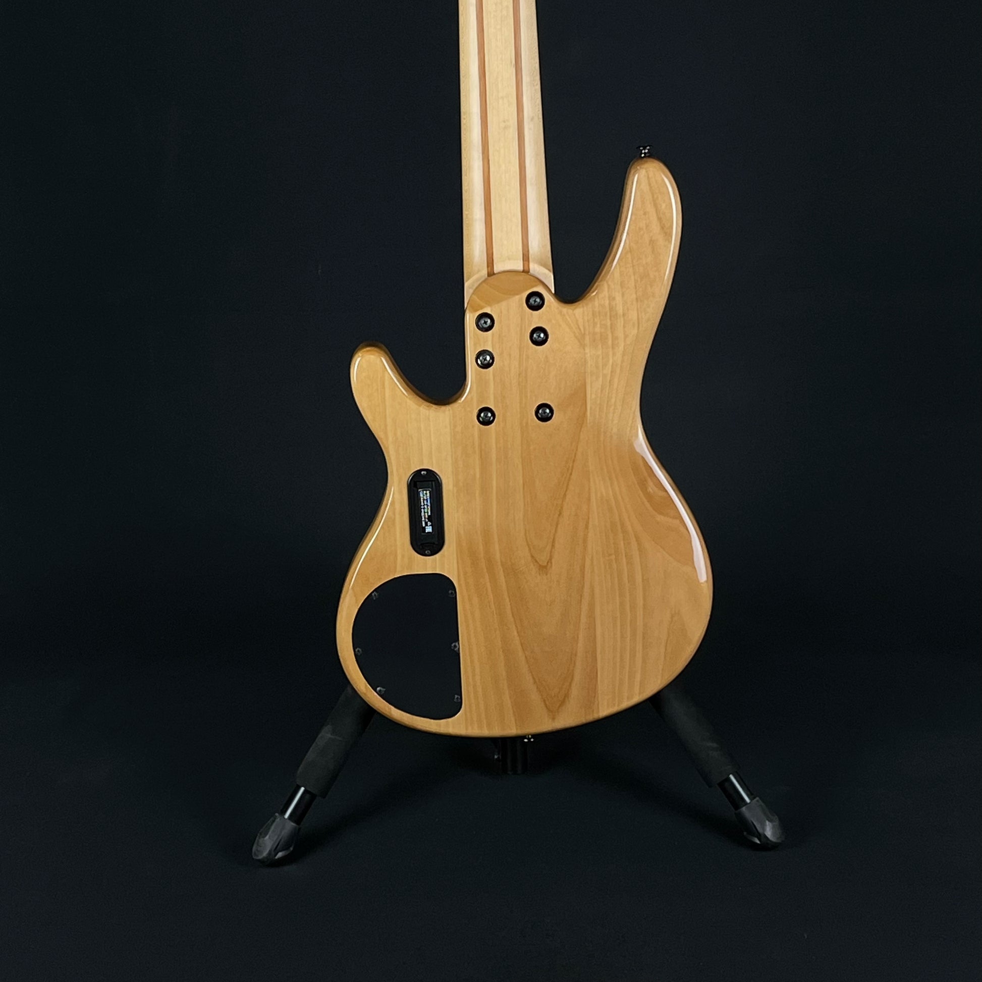 YAMAHA TRB1006J Bass
