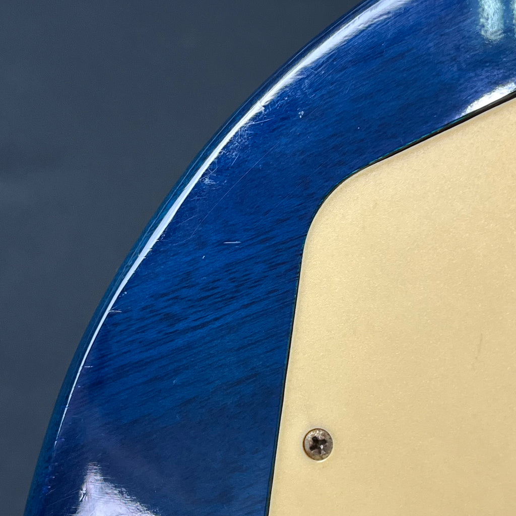 Epiphone Korea Les Paul Standard