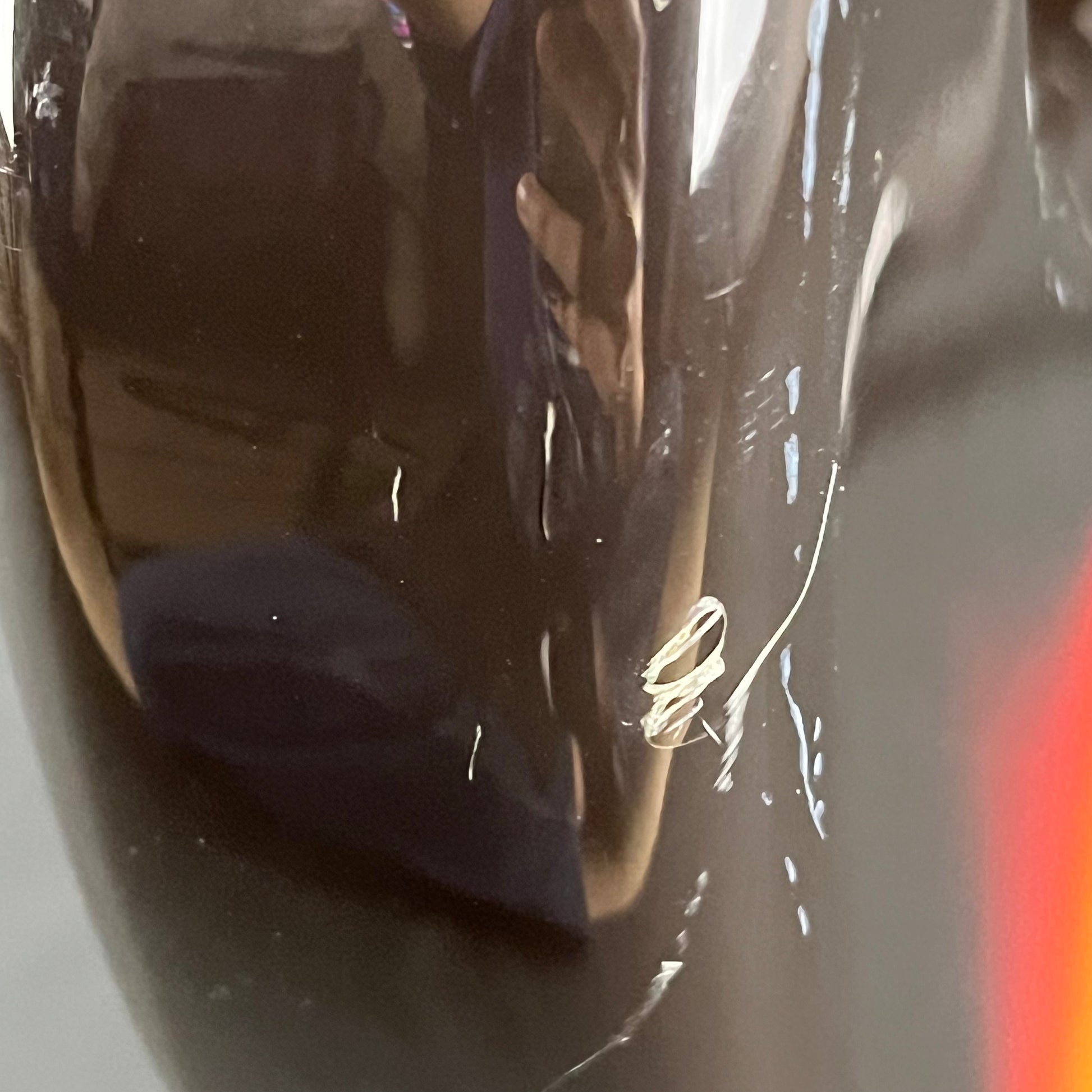 Squier Japan JV Series Precision Bass 1982-1984