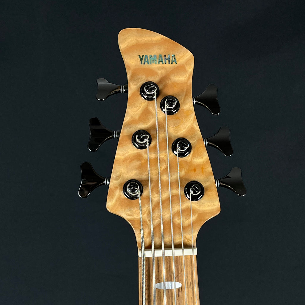 YAMAHA TRB1006J Bass