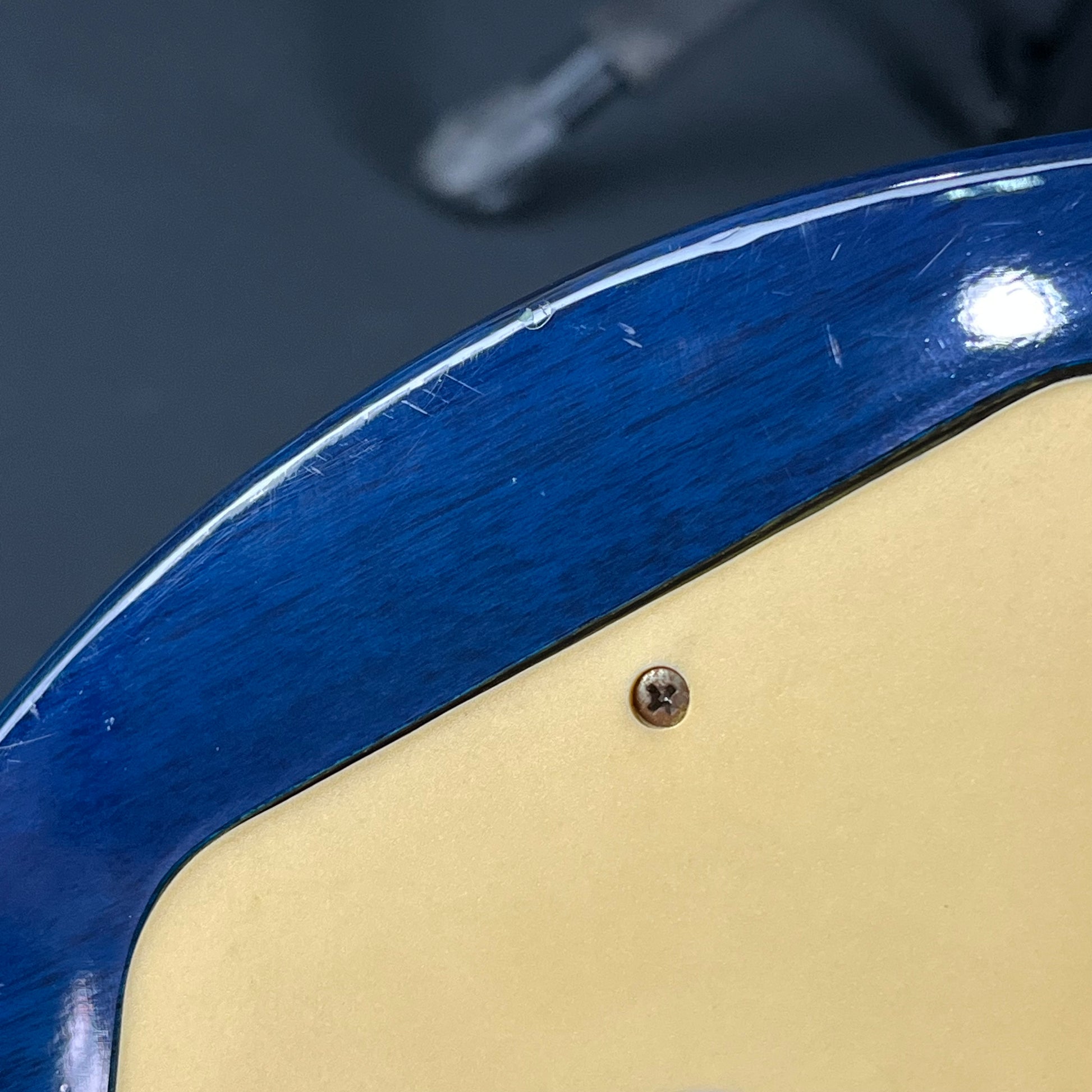 Epiphone Korea Les Paul Standard