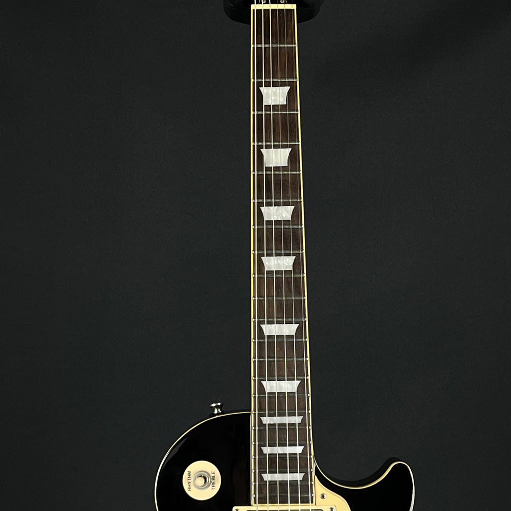 Epiphone Les Paul Standard 2010