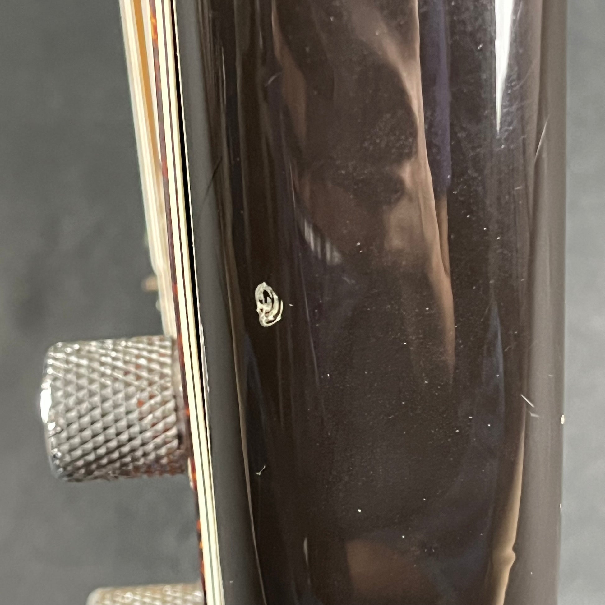 Squier Japan JV Series Precision Bass 1982-1984