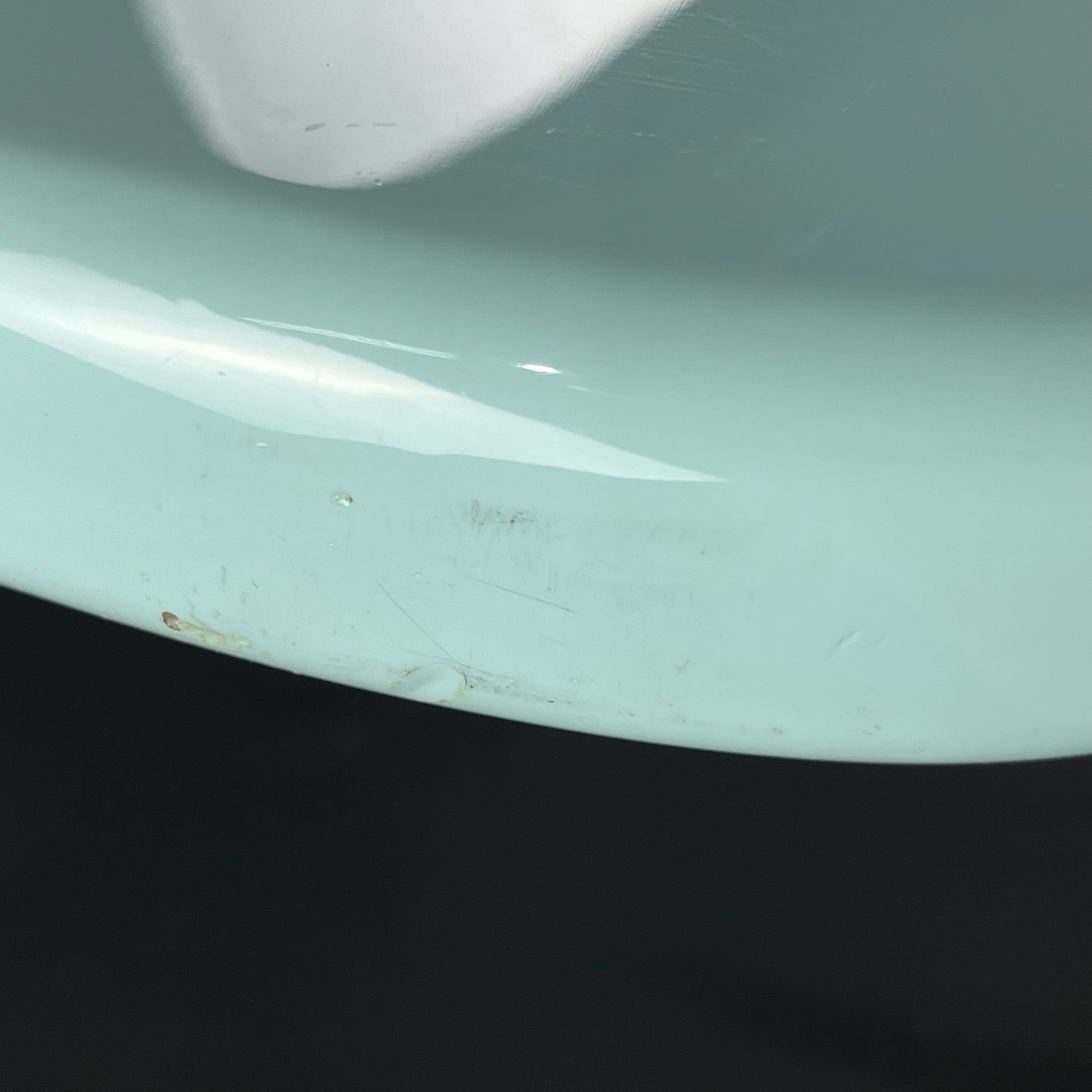 Bacchus Universe Series Jazz Bass