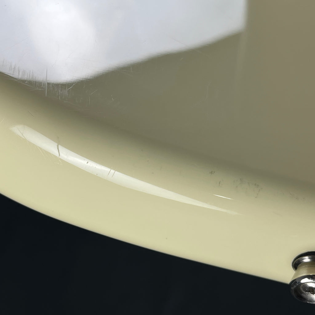 Bacchus Universe Series Precision Bass