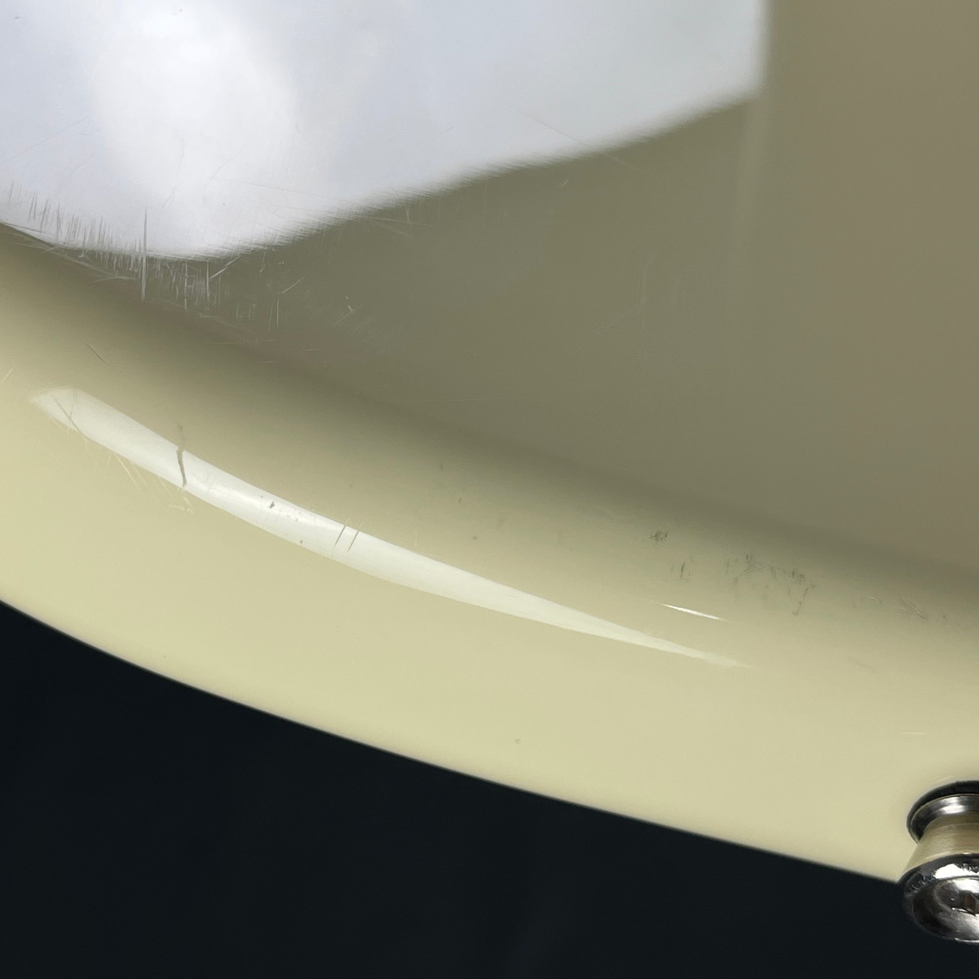 Bacchus Universe Series Precision Bass