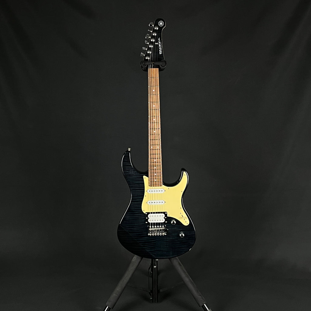 YAMAHA PAC212VFM
