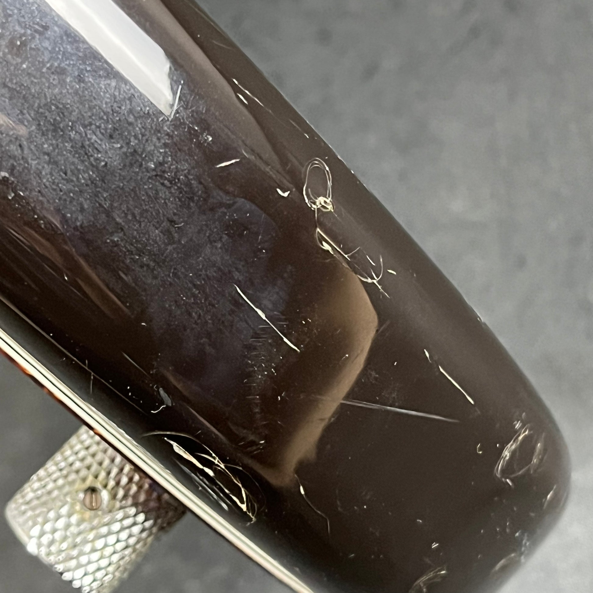 Squier Japan JV Series Precision Bass 1982-1984