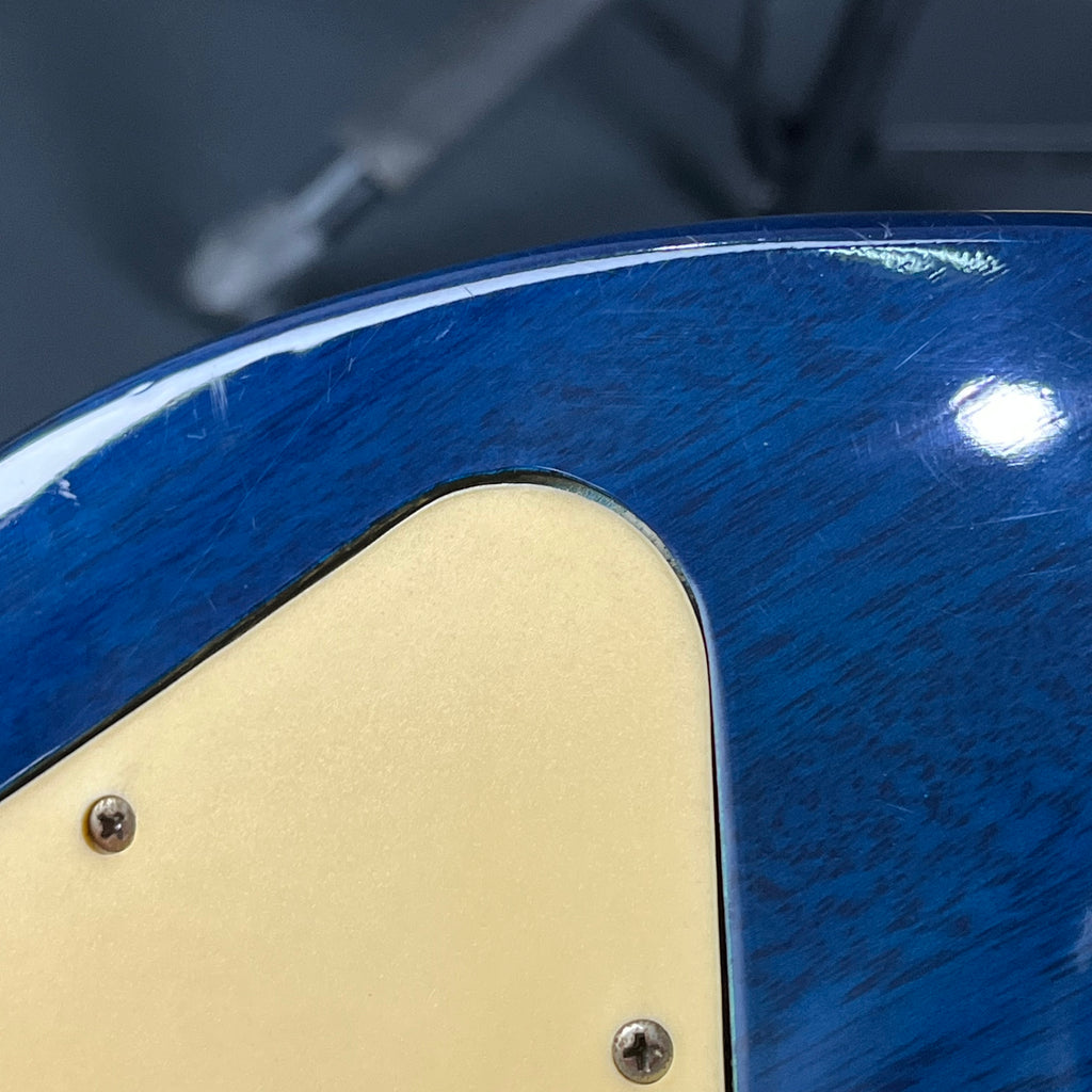 Epiphone Korea Les Paul Standard