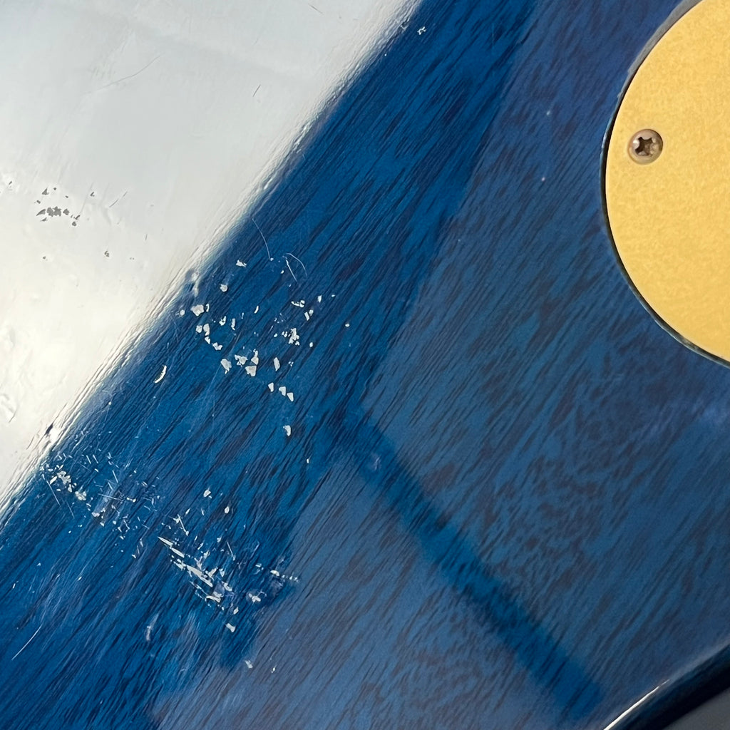 Epiphone Korea Les Paul Standard